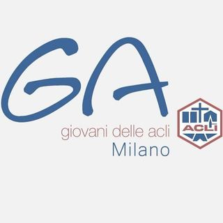 GA Milano