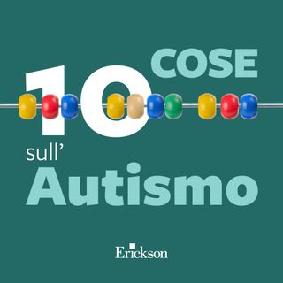 10 cose sull’autismo