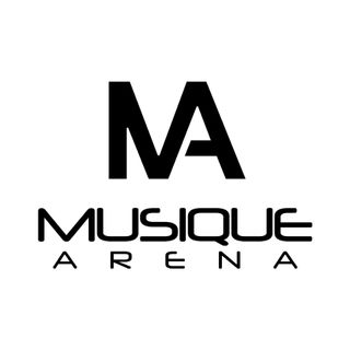 Musique Arena Inc