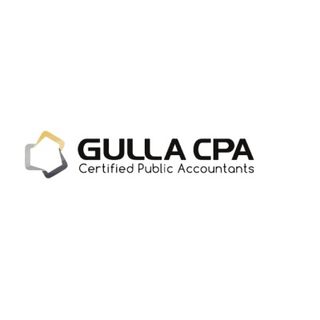 Gulla CPA
