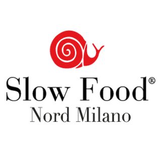 Cinisello Balsamo, “Portiamo in città i prodotti a filiera corta”