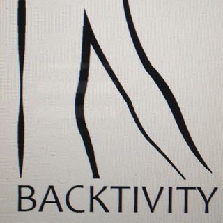 backtivity back pain cures