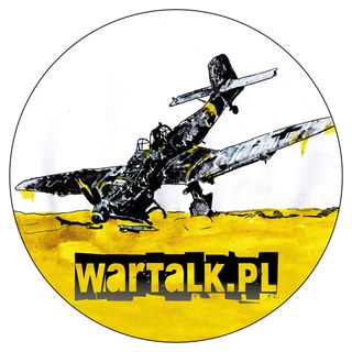 WarTalk.pl