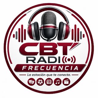 Cbt Radio