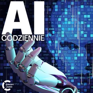 🌐 OpenAI i AGI, 💰 Kryptowaluty AI, 🛍️ Amazon i wciska AI wszędzie