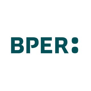 BPER Banca