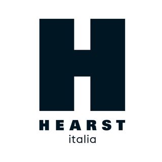 Hearst Italia
