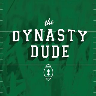 Episode 364: 10 Tips For a Successful Dynasty Offseason