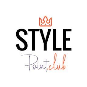 StylePoint.club