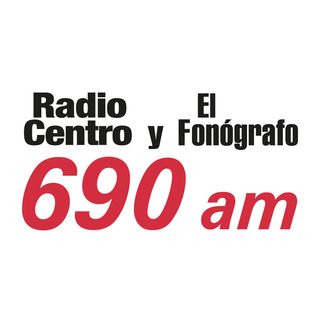 Fonógrafo