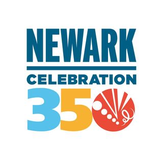 Newark 350 & Beyond