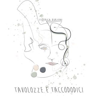 3. Istinto e Ragione
