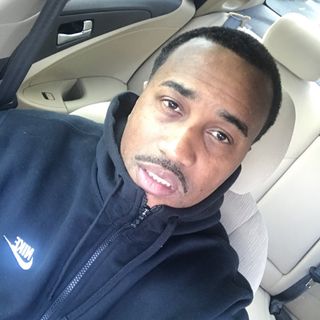 L.B