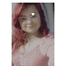 Leidy Lopez