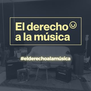 Aprende a planificar y organizar una gira musical