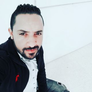 Sa Doghmani Mir