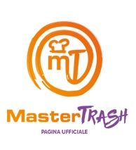 Mastertrash