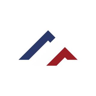 Southern Custom Construction
