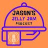 jasonsjellyjam