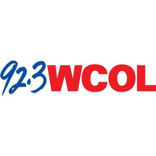 92.3 WCOL (WCOL-FM)