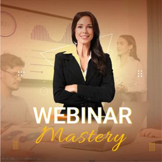 Best Practices For Webinar Mastery