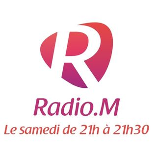 Radio.M