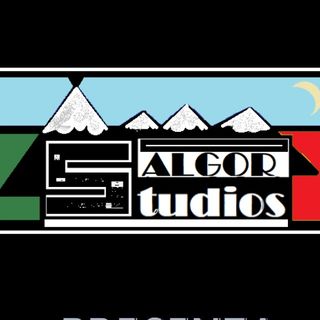 Salgor Studios