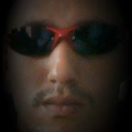 fabio da silva lopes Lopes