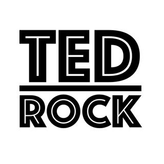 Ted Rock