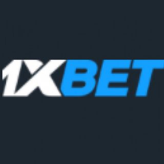 1xBet1.in