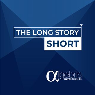 The Long Story Short