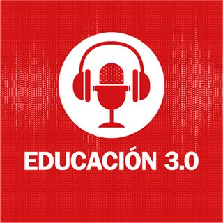 EDUCACIÓN 3.0