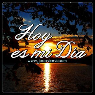 ¡Jamás Me Separaré De Cristo!