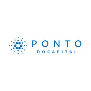 Pontodocapital