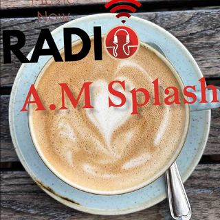 A.M Splash