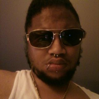 Mike Olsen