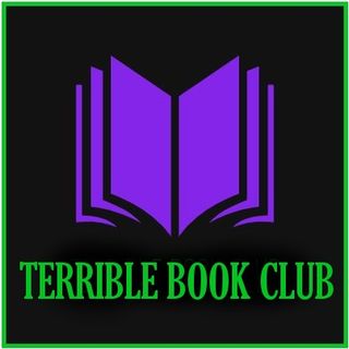 Terrible Book Club Hosts