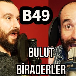 49. Canlı Yayın Bulut Biraderler;Konuşarak ses kısılır mı? Midi Klavye Seçimi