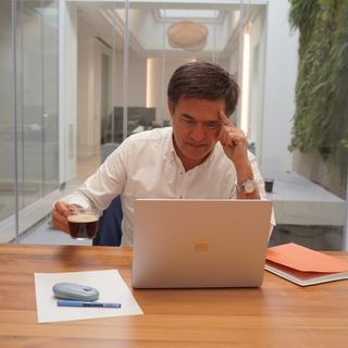 Estrategia B2B en Linkedin
