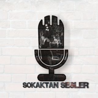 Sokaktan Sesler!