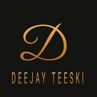 DEEJAY TEESKI