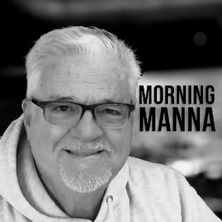 Bruce Turner - Morning Manna