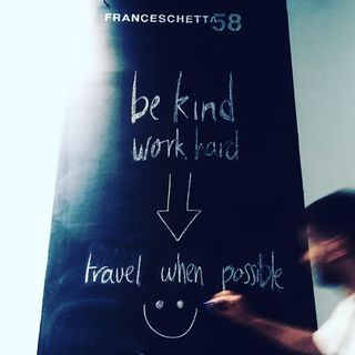 Franceschetta58