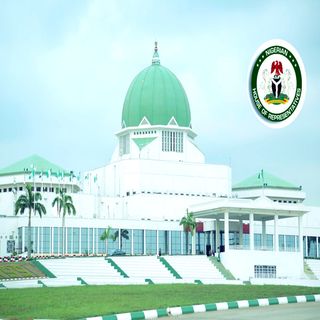 Reps Condemn Calls For Interim Govt, Urge Security Agencies To Be Vigilant