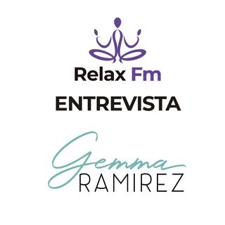 Entrevista a Gemma Ramírez (Life & Business Coach, licenciada en Ciencias de la Comunicación)