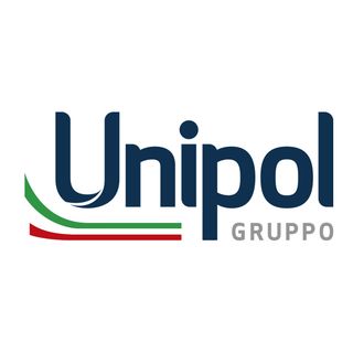 Gruppo Unipol