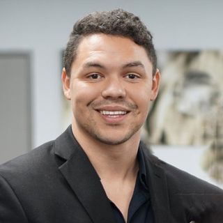 Austin Kerr
