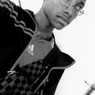 Njabulo