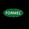 Formel Formazione Enti Pubblic