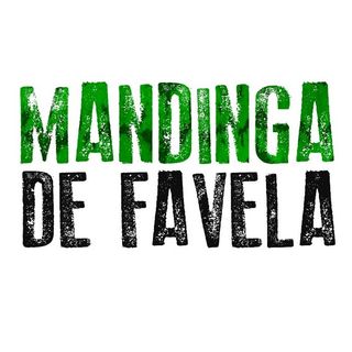 Mandinga de Favela